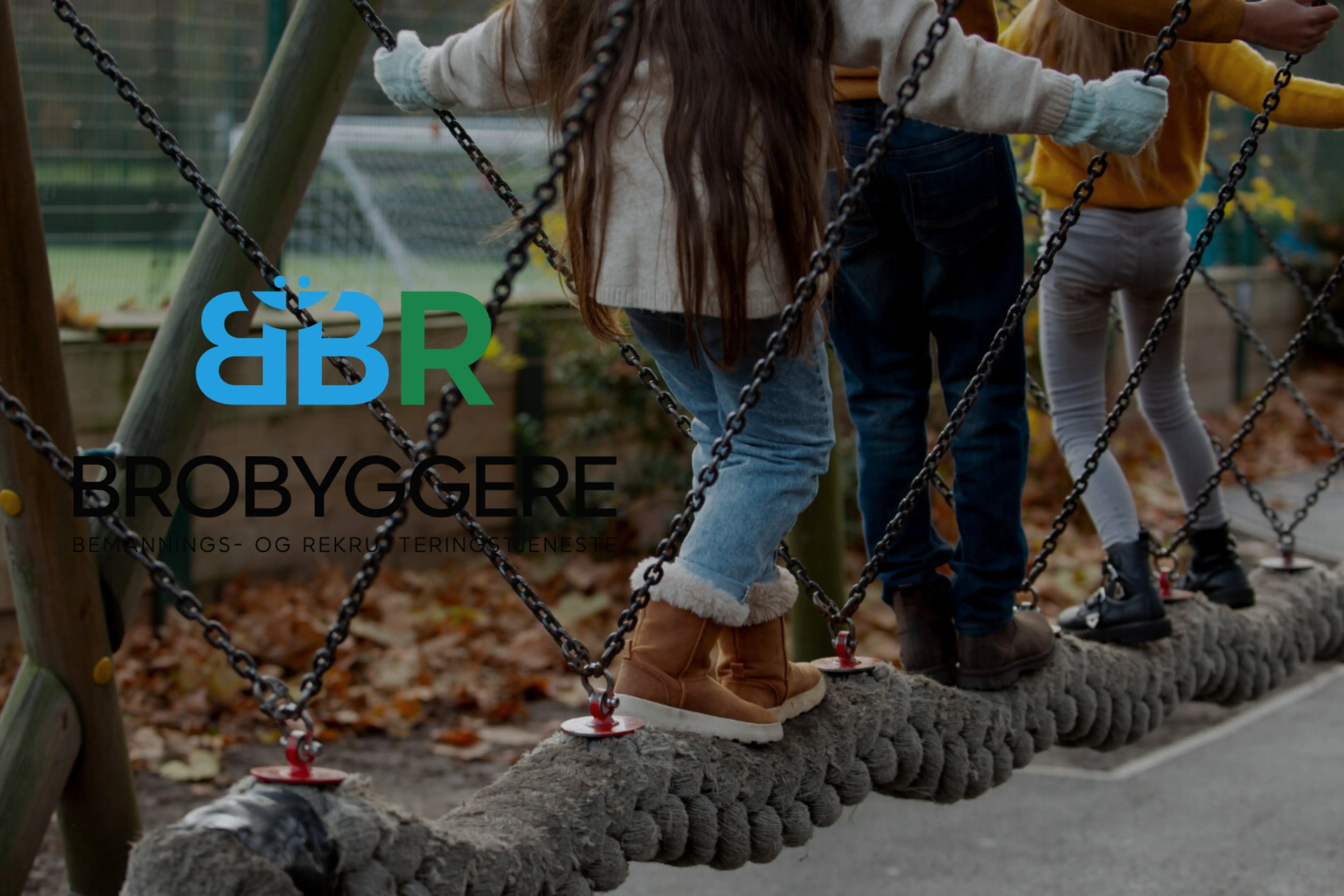 Skoleassistenter og AKS - personell